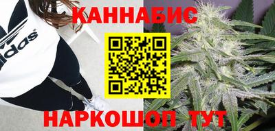 ГАЛЛЮЦИНОГЕННЫЕ ГРИБЫ Канаш